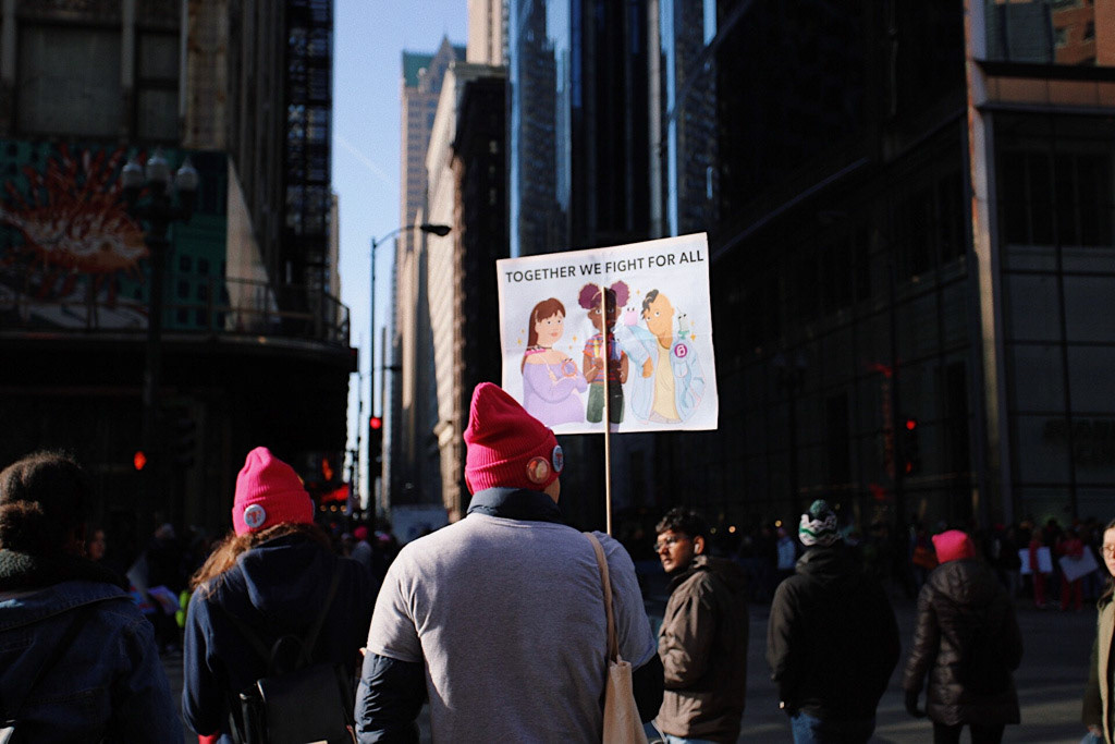 Processed with VSCO with c1 preset