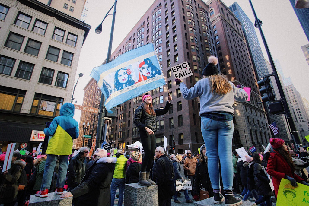 Processed with VSCO with c1 preset