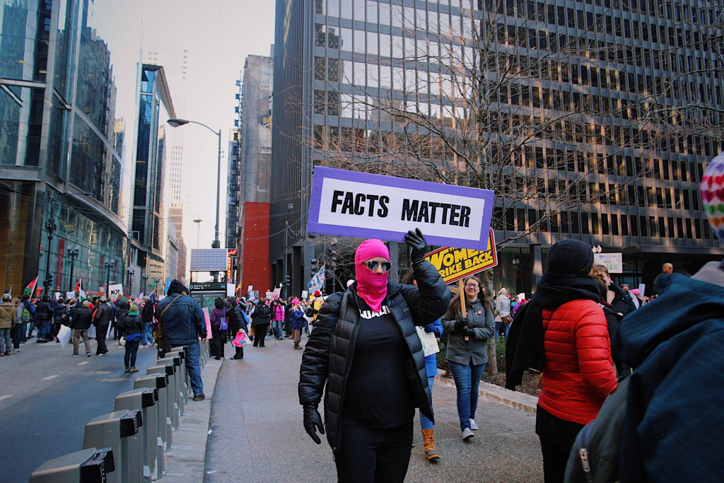 Processed with VSCO with c1 preset