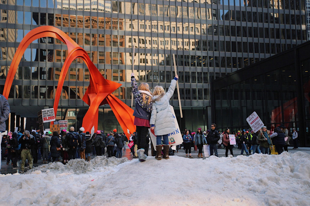 Processed with VSCO with c1 preset