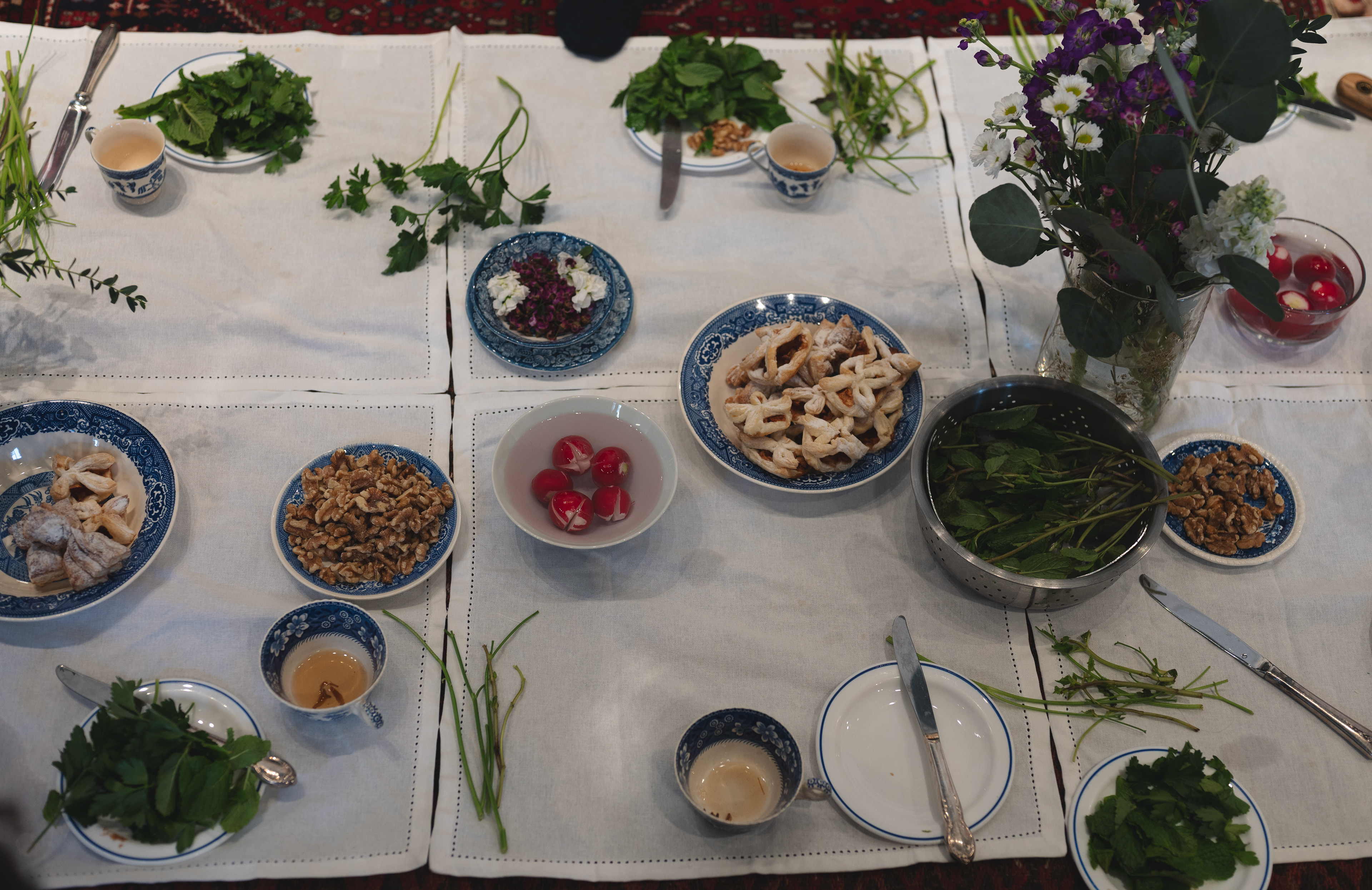 Photo Credit: Charlotte Chapman