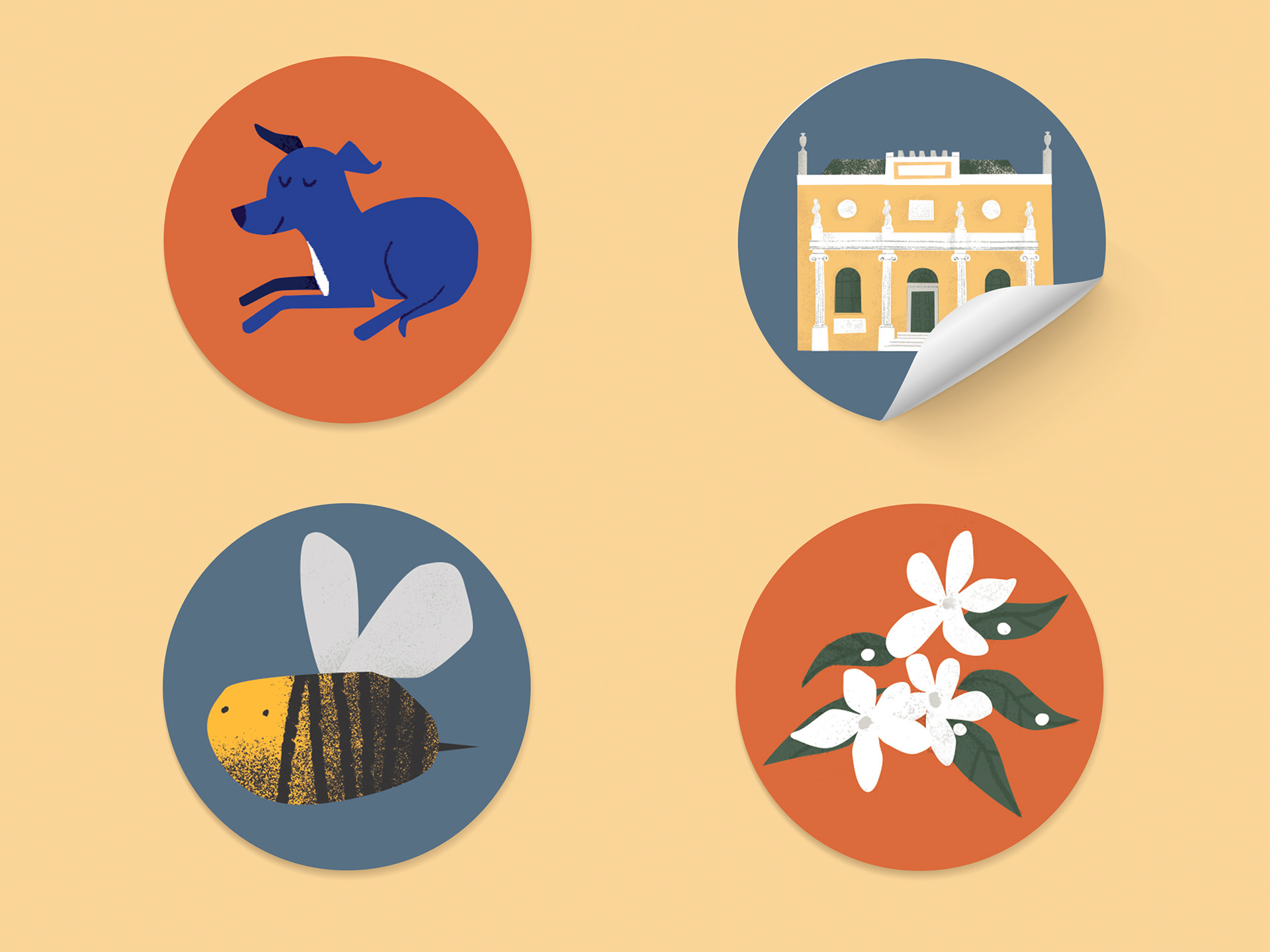 reward stickers