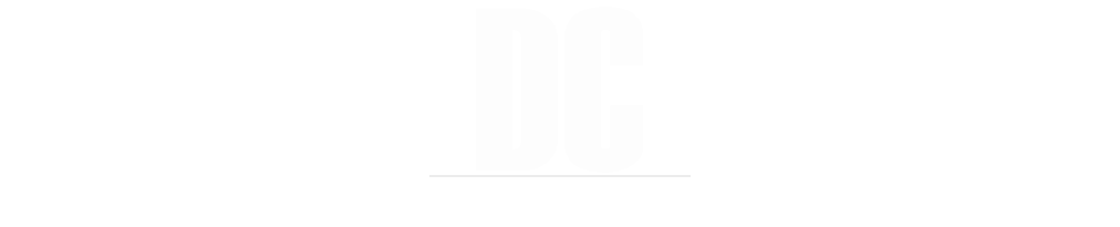 Dyllon Cross