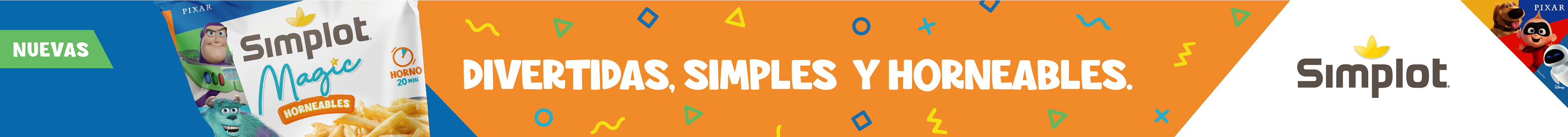 Market Border Design