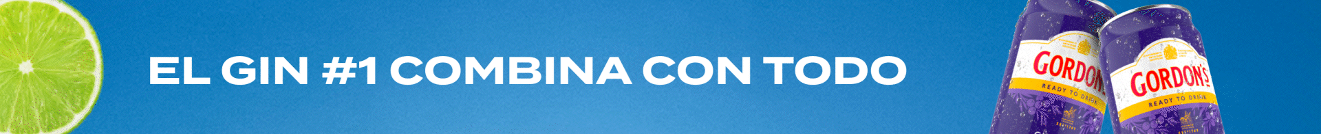 Lower Thirds for Streaming