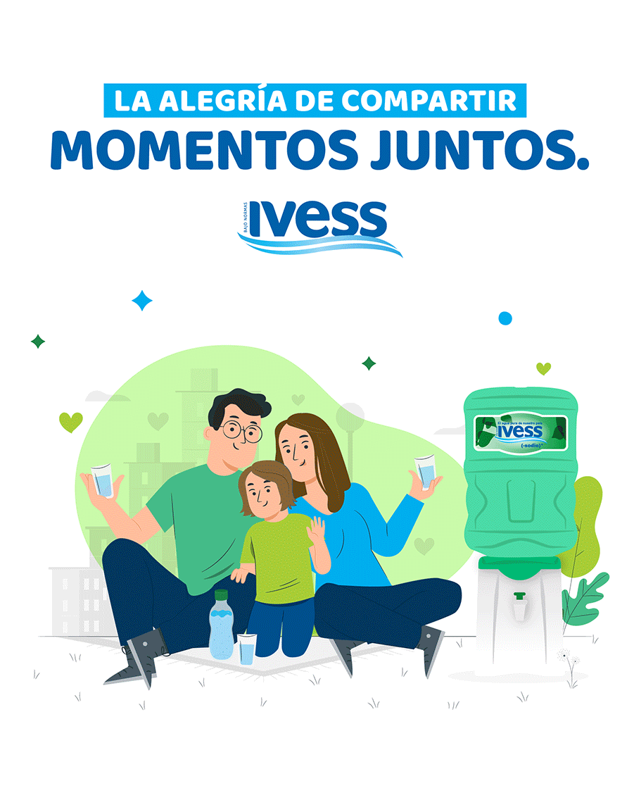 Static Design for Social Media