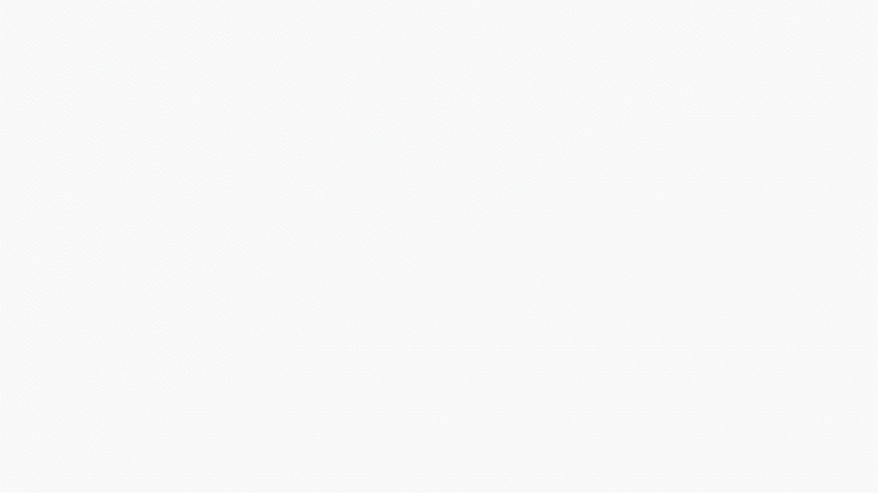 Logo Rebranding Animation