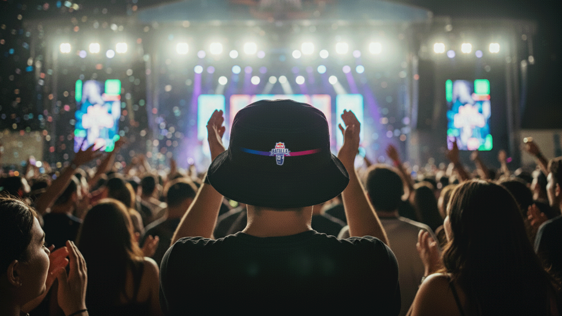 Merch and Stationery Designs in collab with YPF