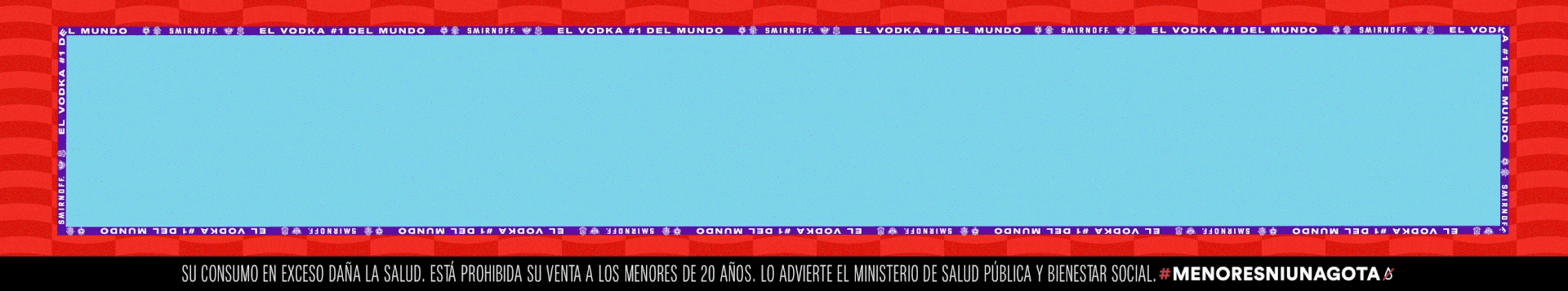 Lower Thirds for Streaming Channels