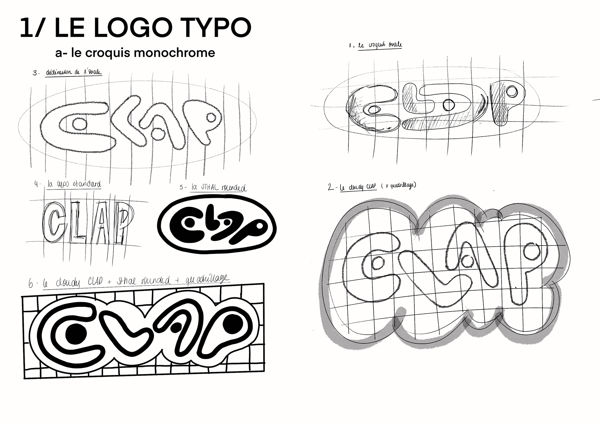 - essais logo noir et blanc -