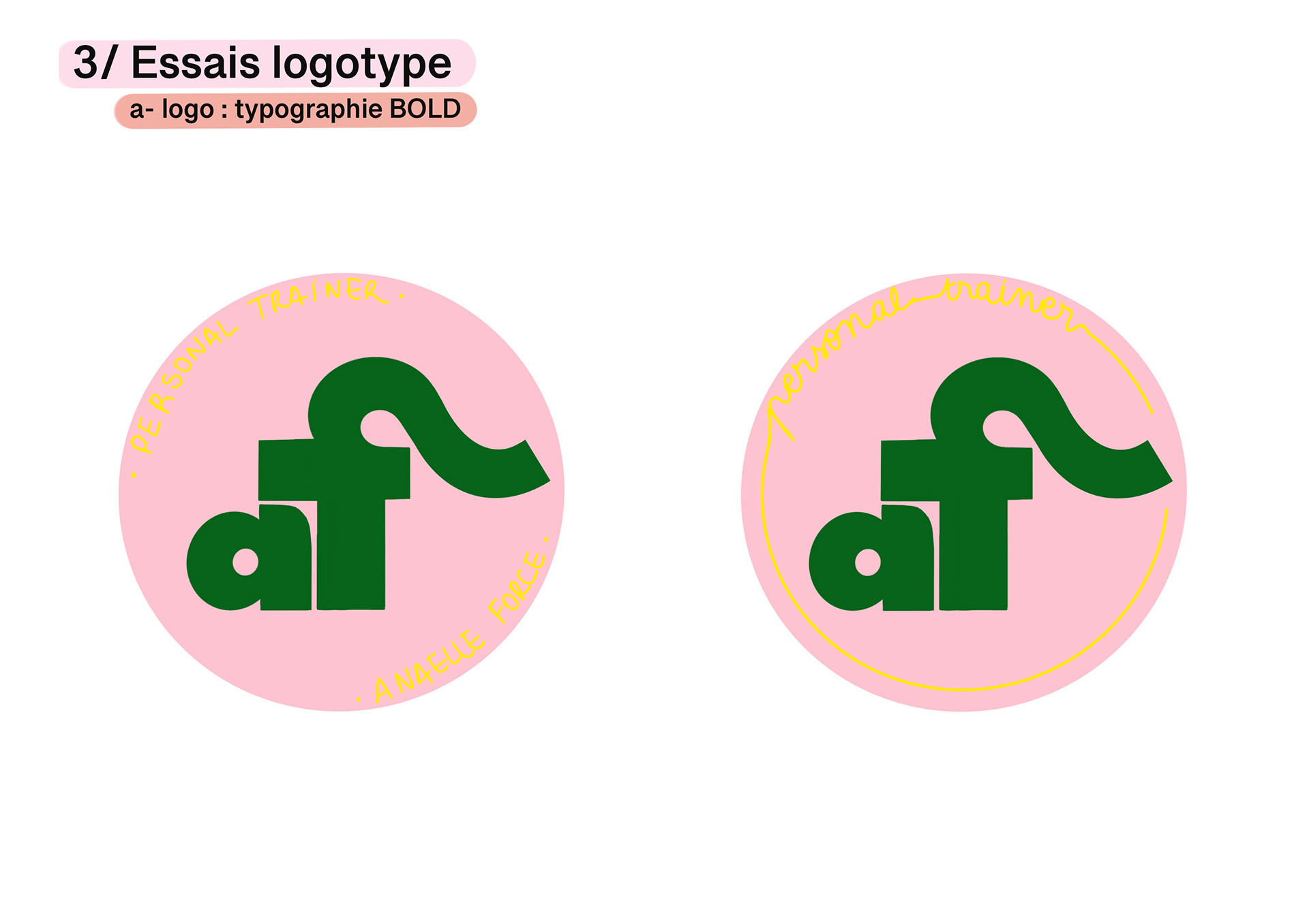- essai logo pastille - 