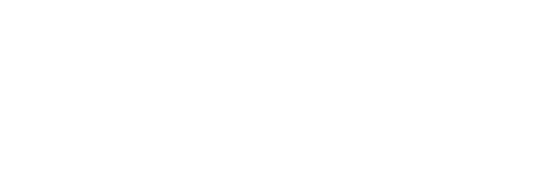 Anthony Quintana