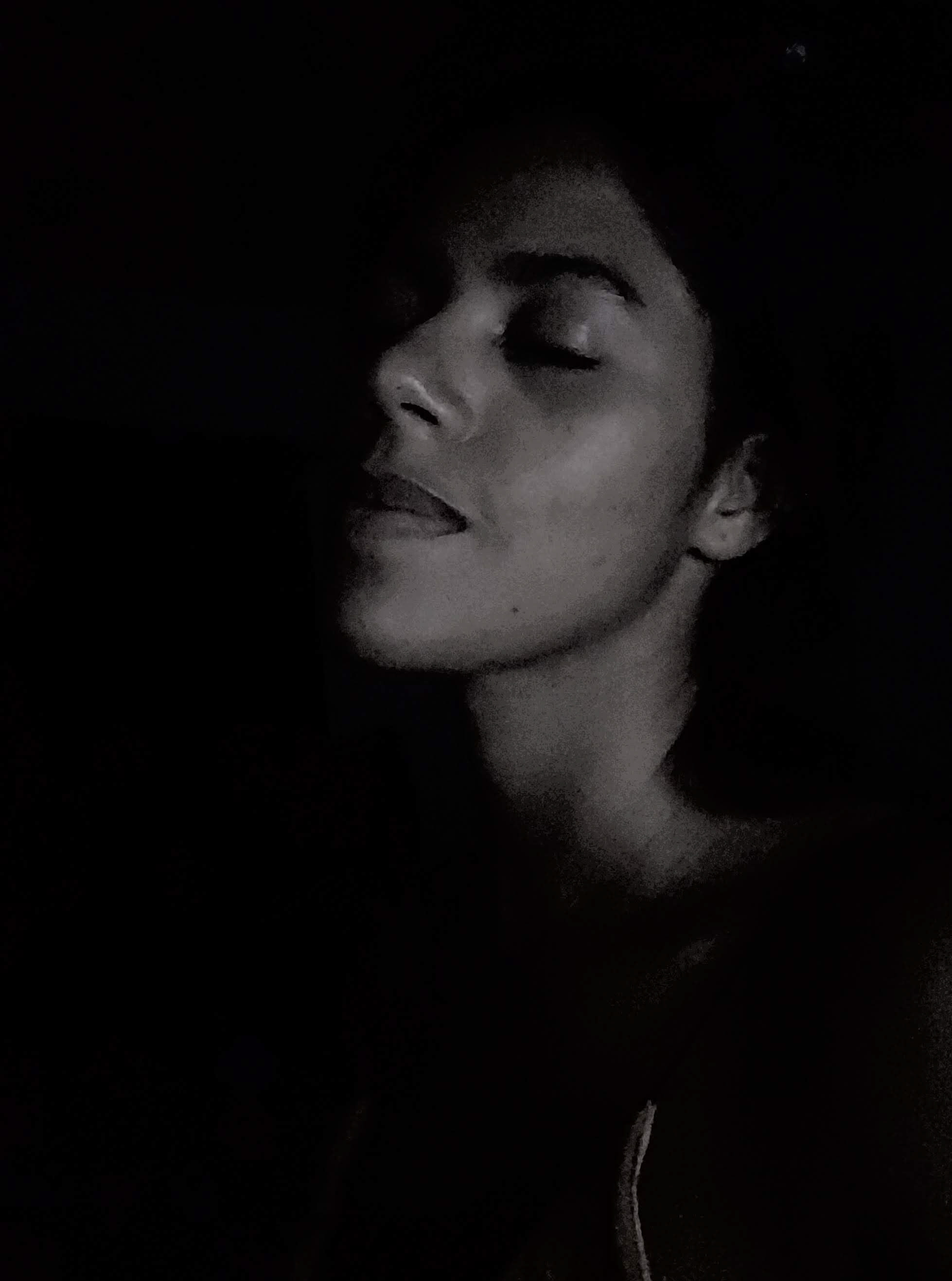 Dafne Suarez Del Toro