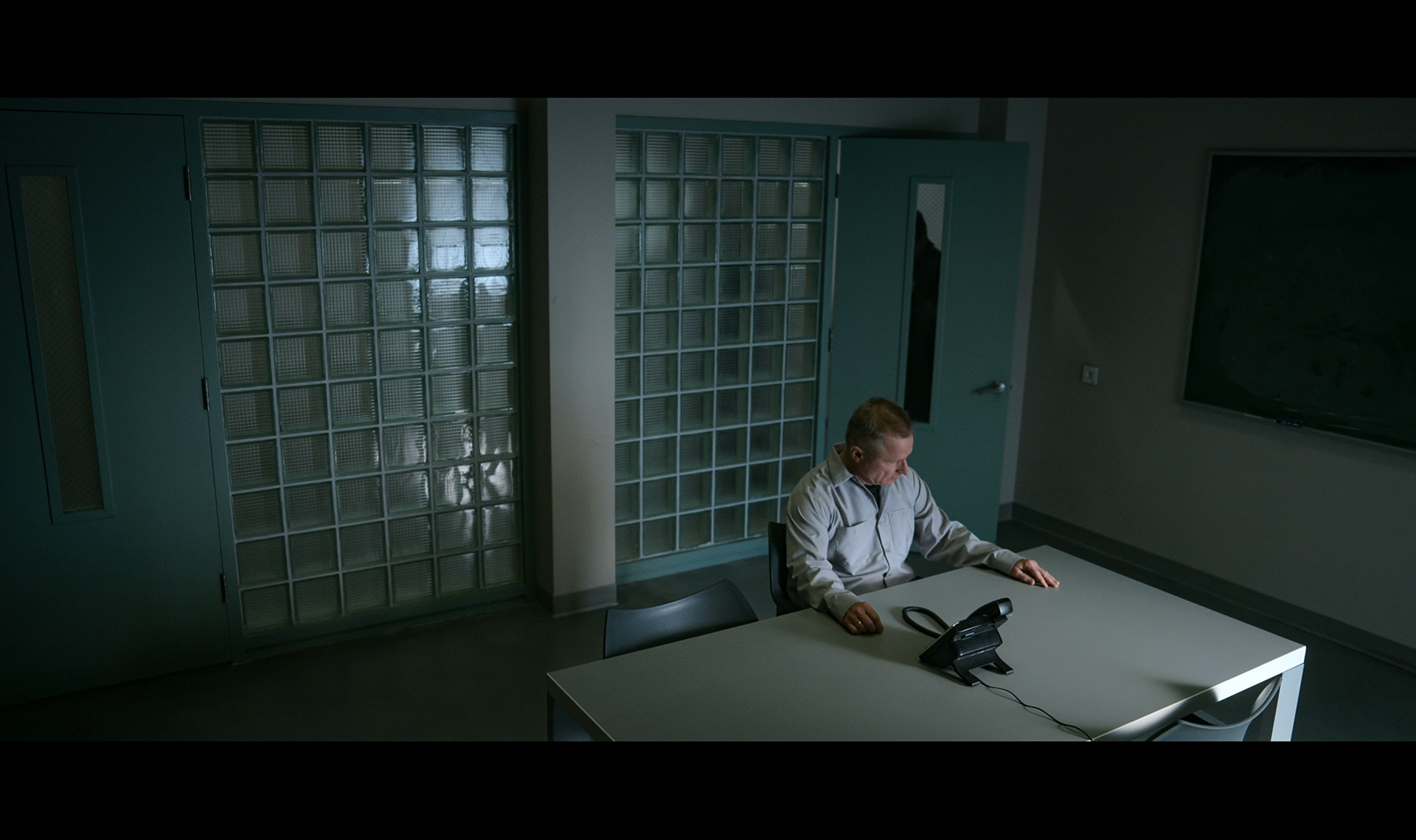 Int Common Room The Hague Set