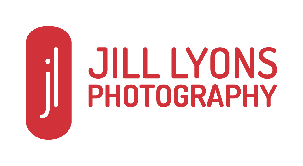 Jill Lyons