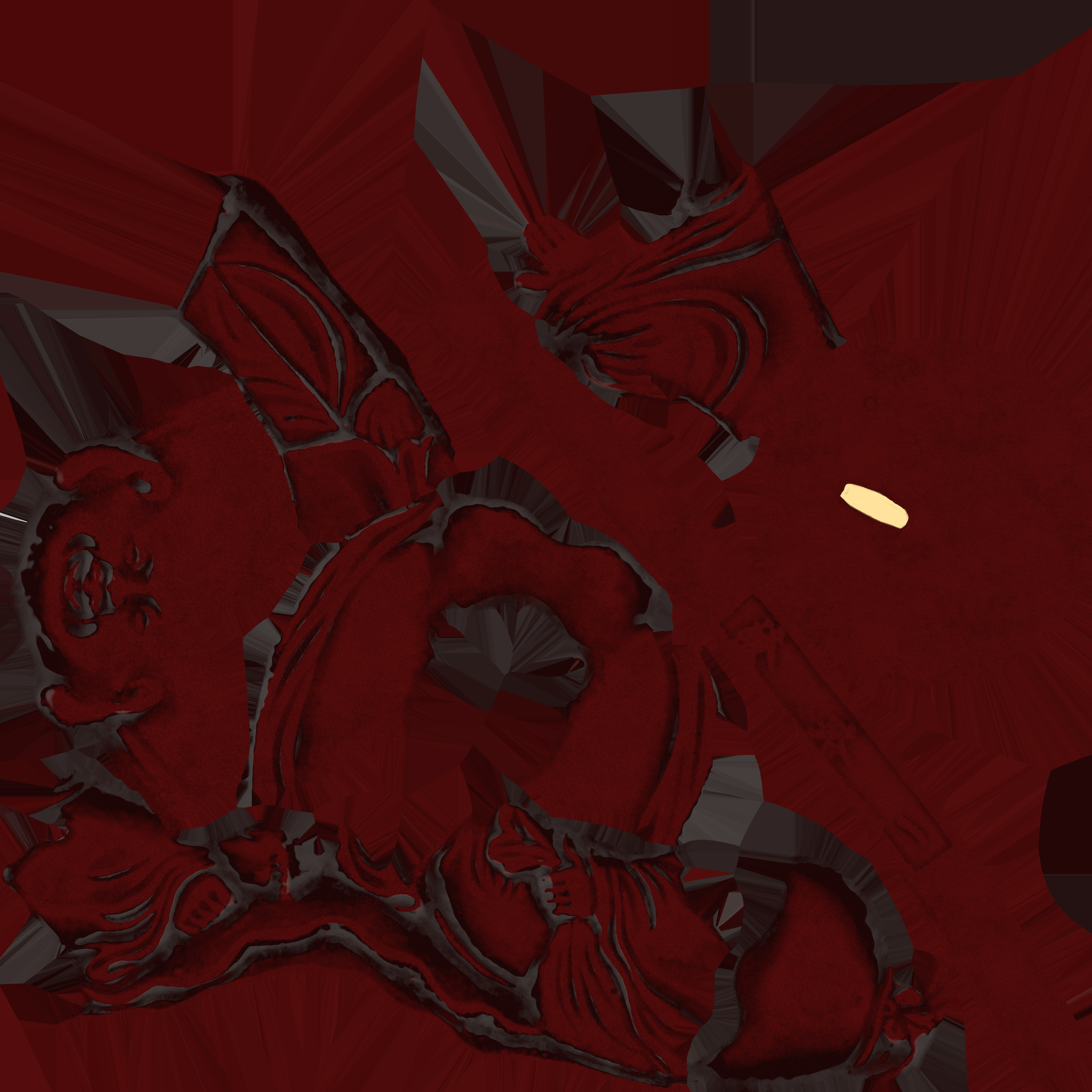 Base Color