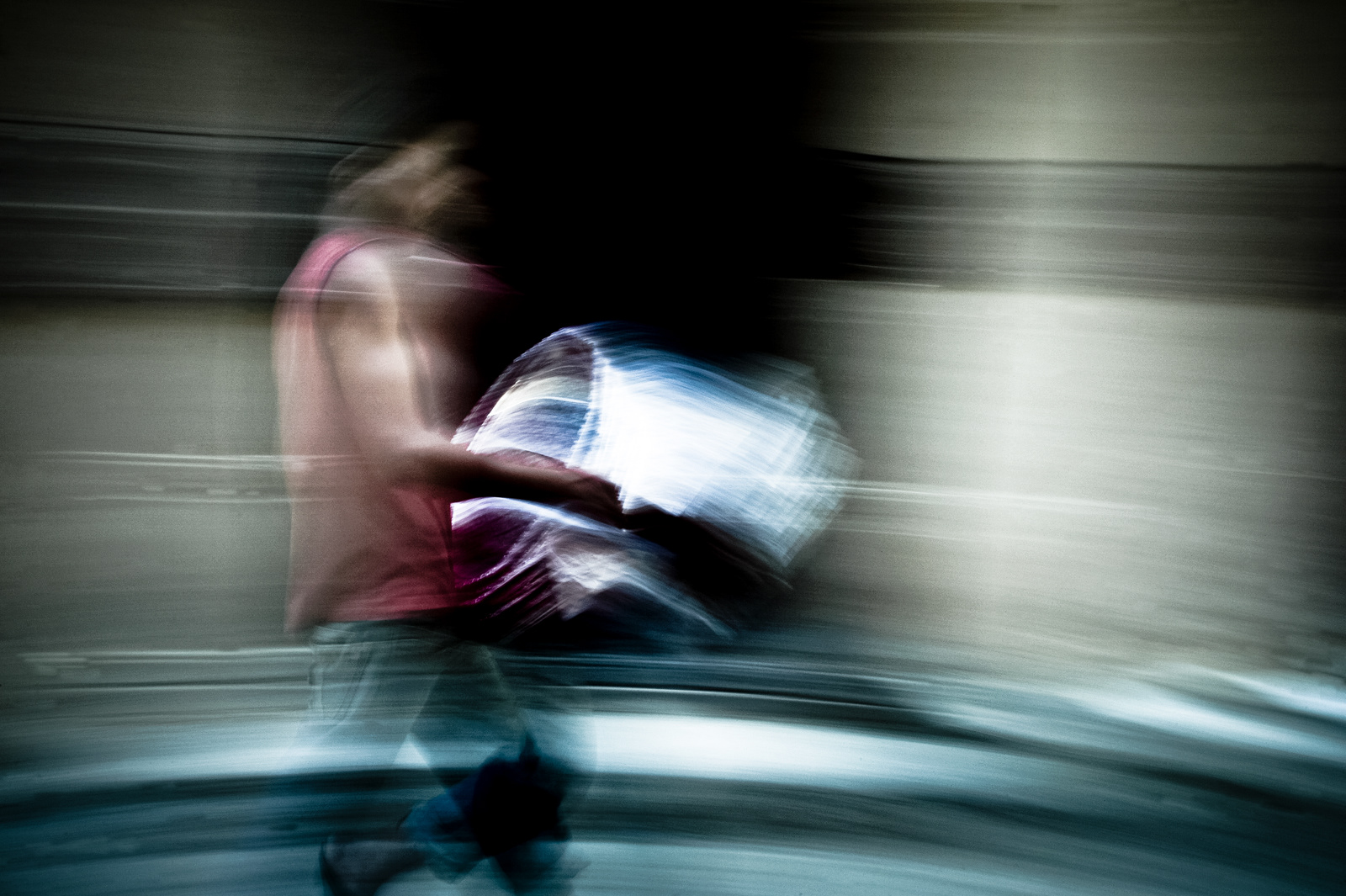 Craftsman, Marrakesh, Morocco