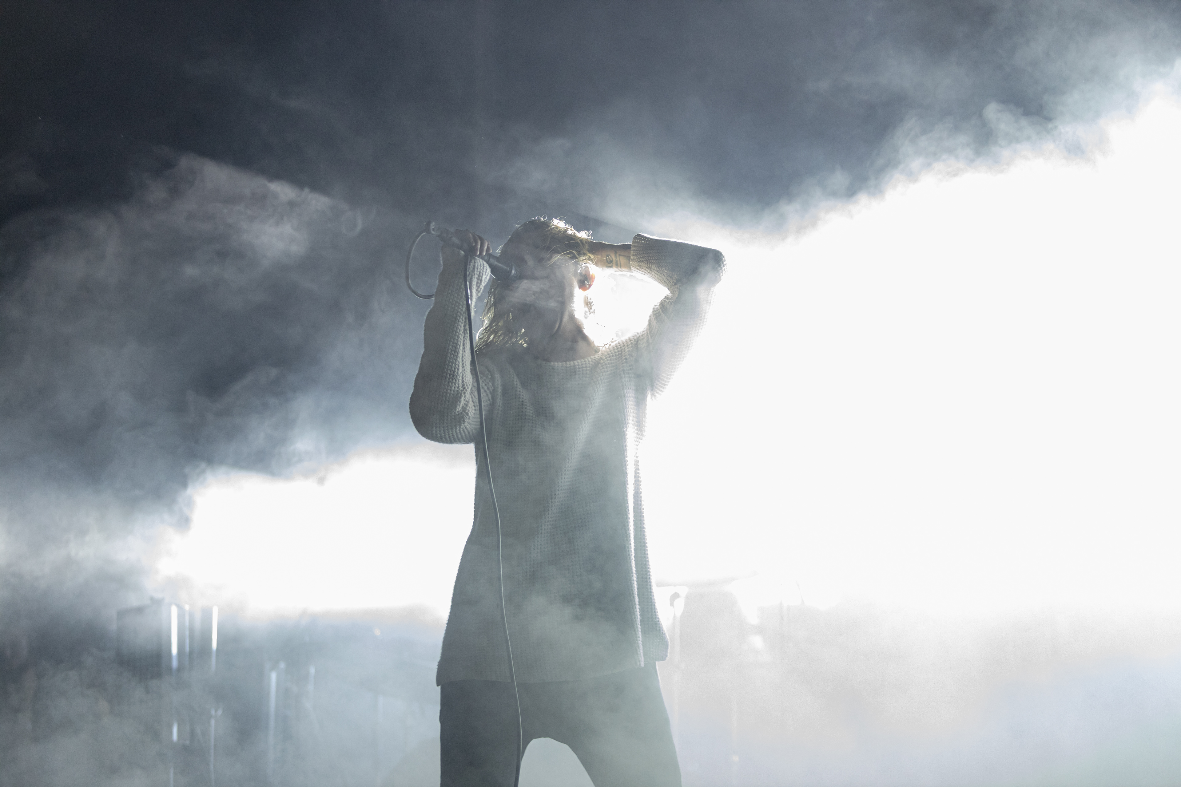Underoath