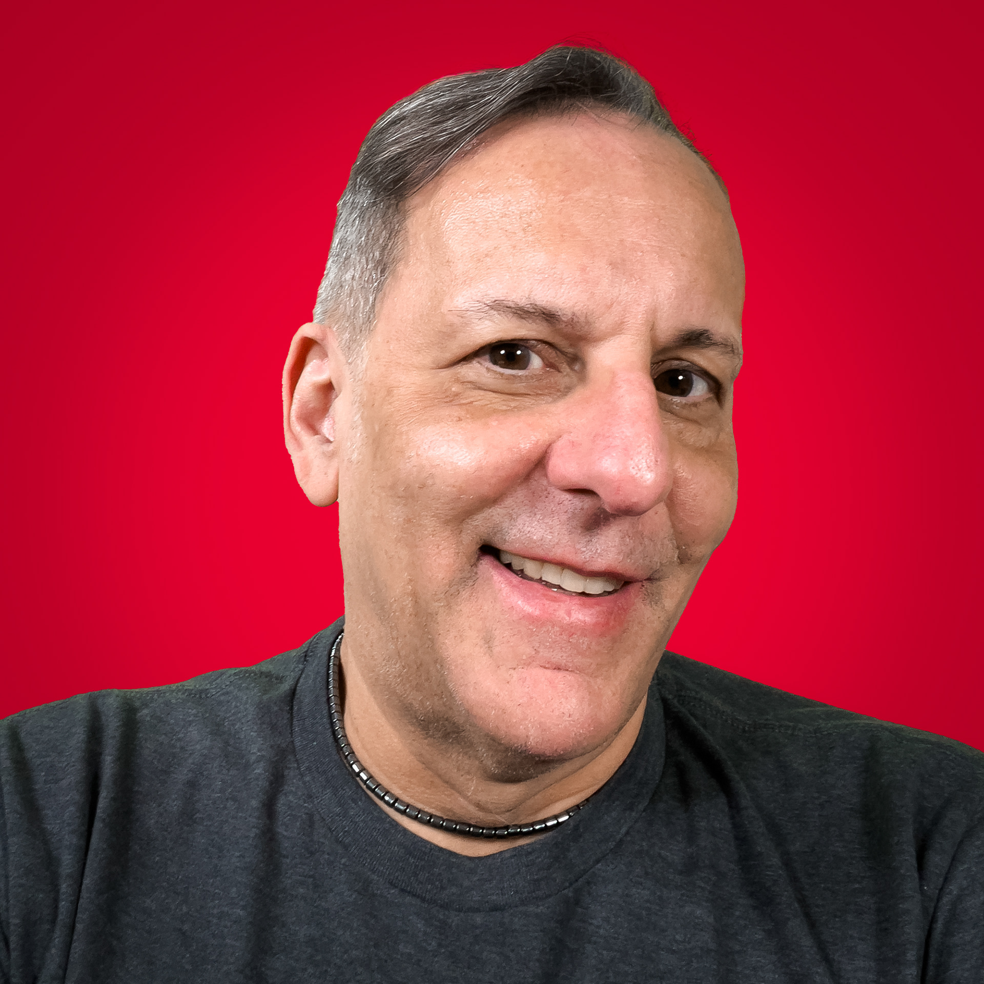 Jim Julian Headshot Casual 2024