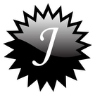 Jim Julian Logo
