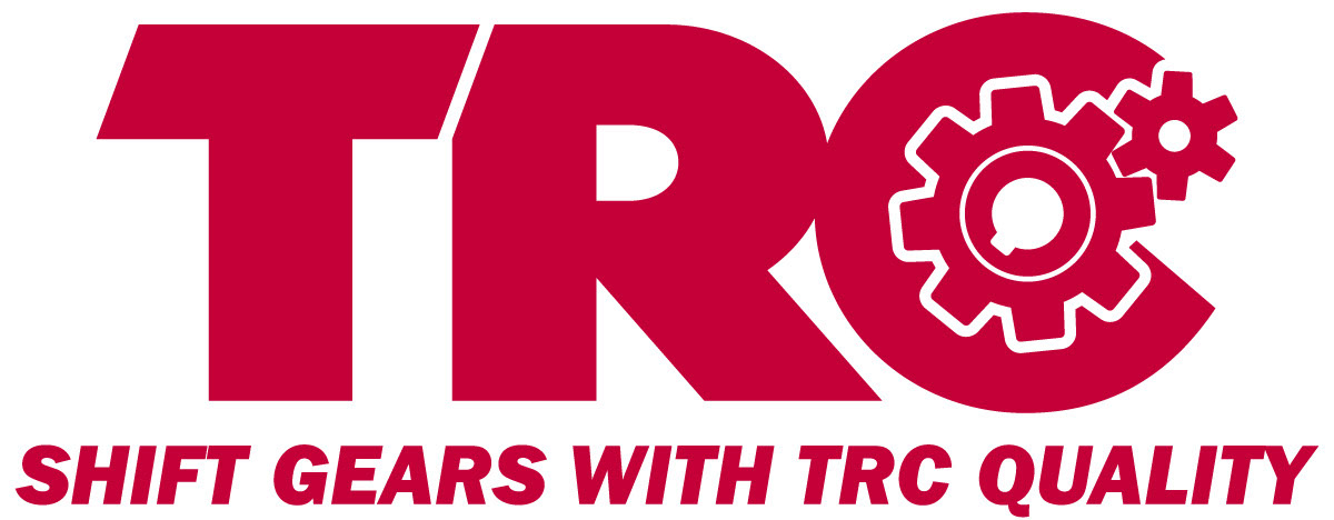 TRC