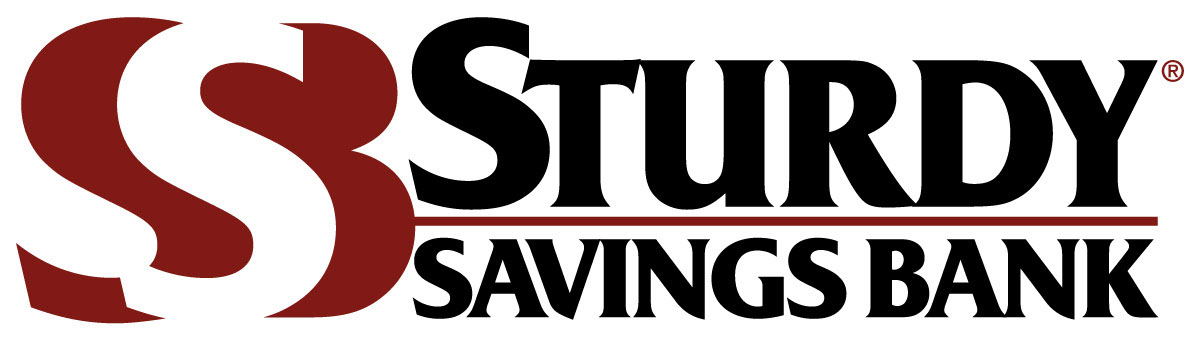 Sturdy Savings Bank