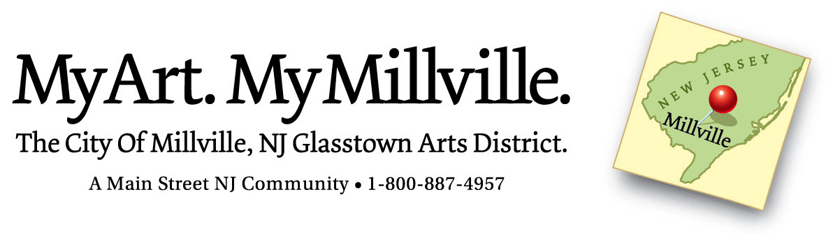 Logo/Branding