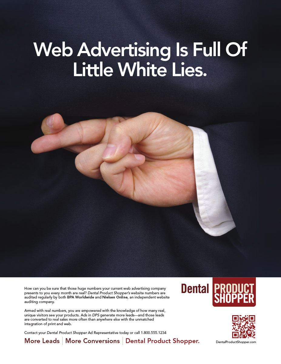 Display Ad