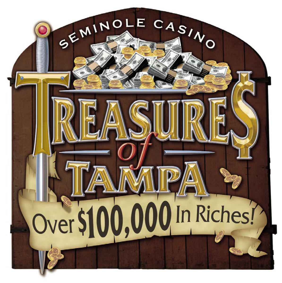 Event Logo