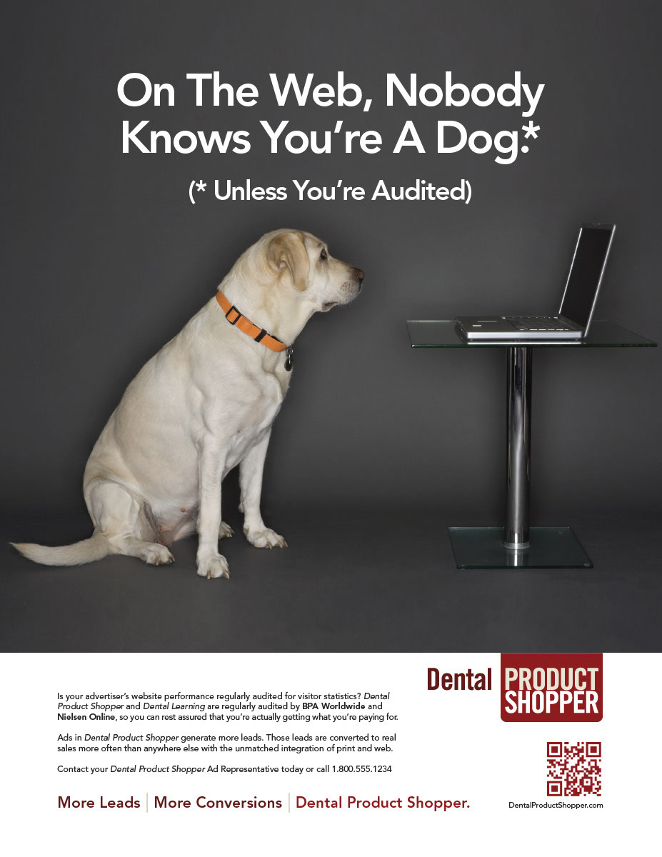 Display Ad