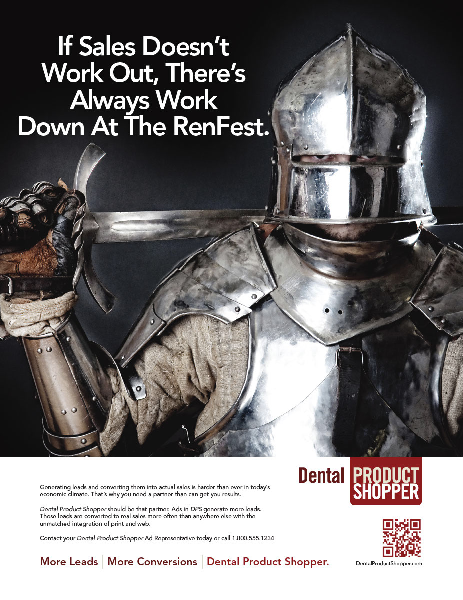 Display Ad