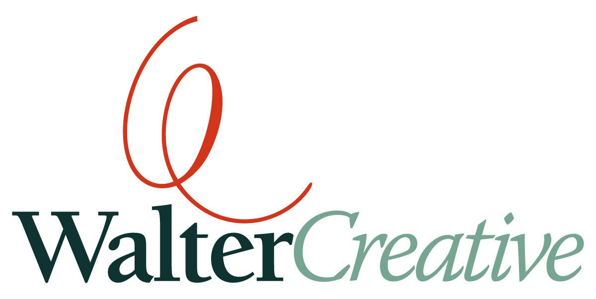 WalterCreative Agency