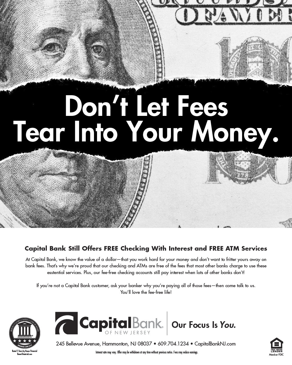 Display Ad