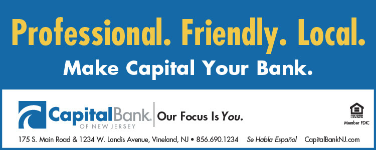 Banner Ad