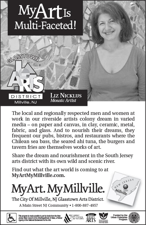 Advertisement