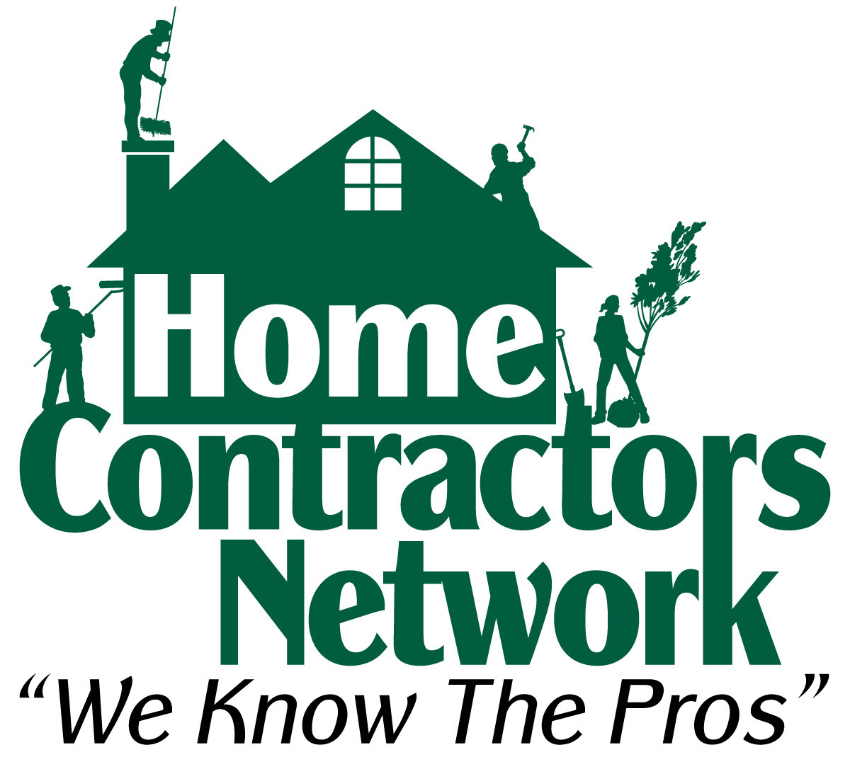 Home Contractors Network