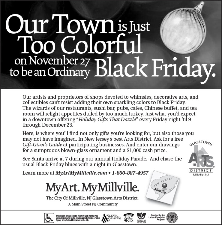 Advertisement