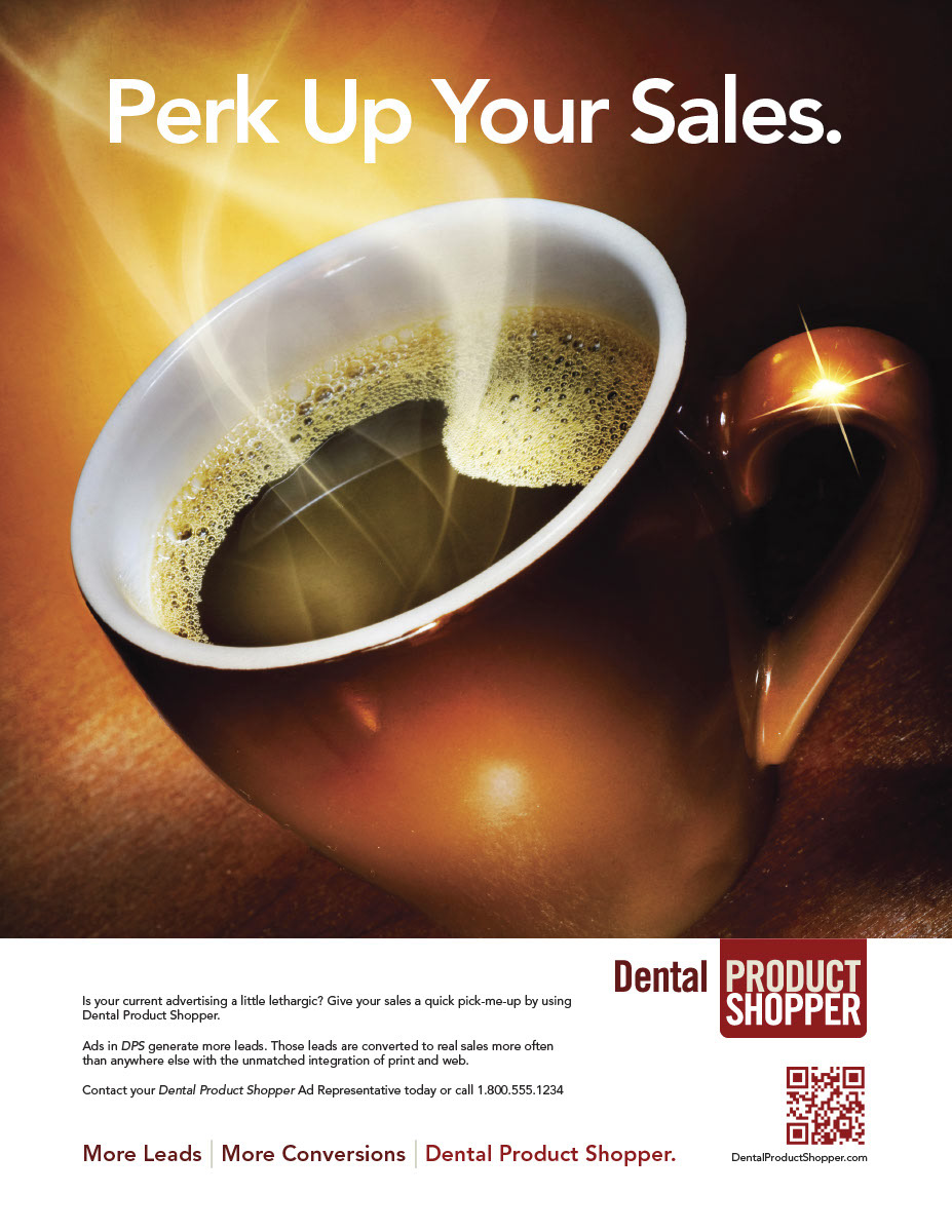 Display Ad