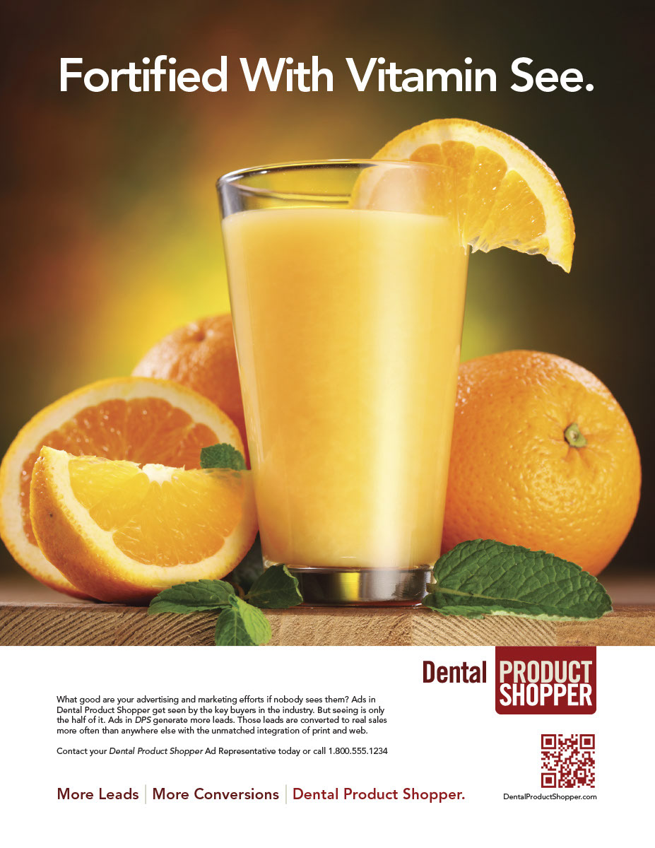 Display Ad