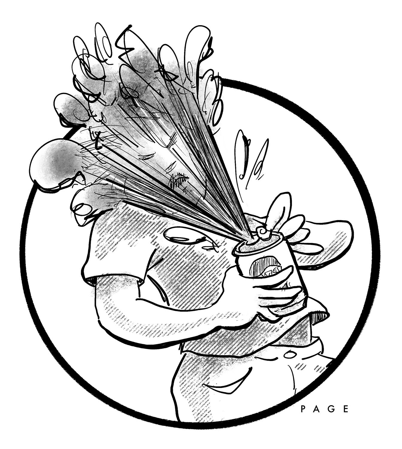 22 - Open