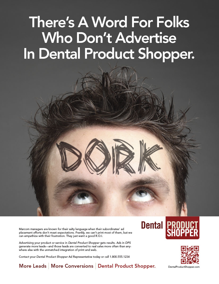 Display Ad