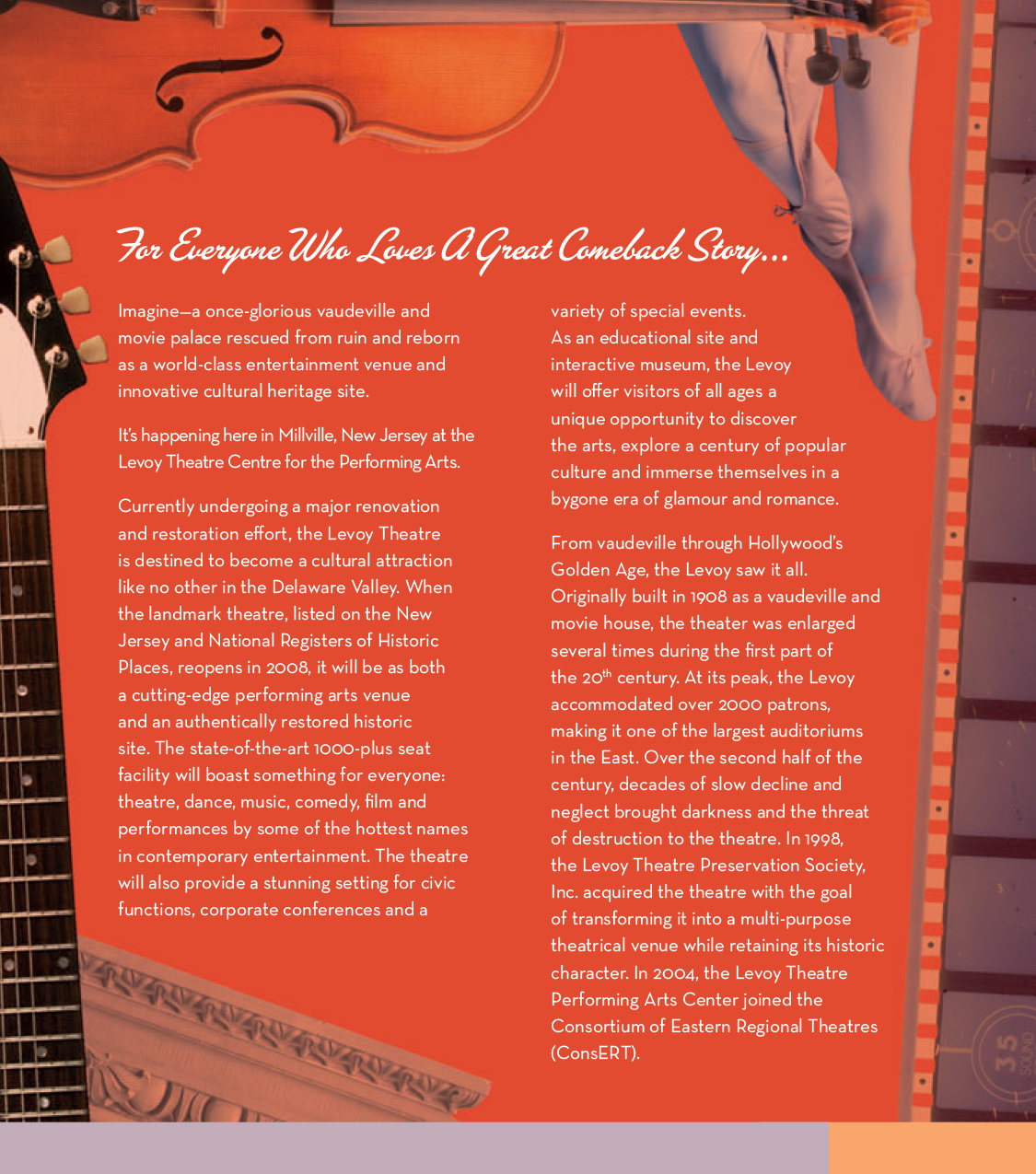 #10 Brochure - Inside