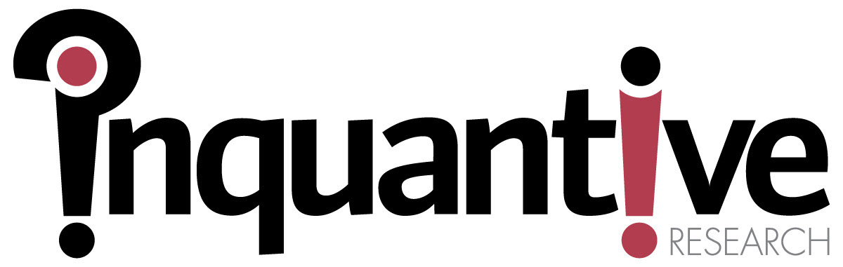 Inquantive Marketing