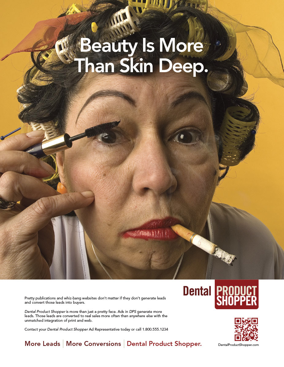 Display Ad