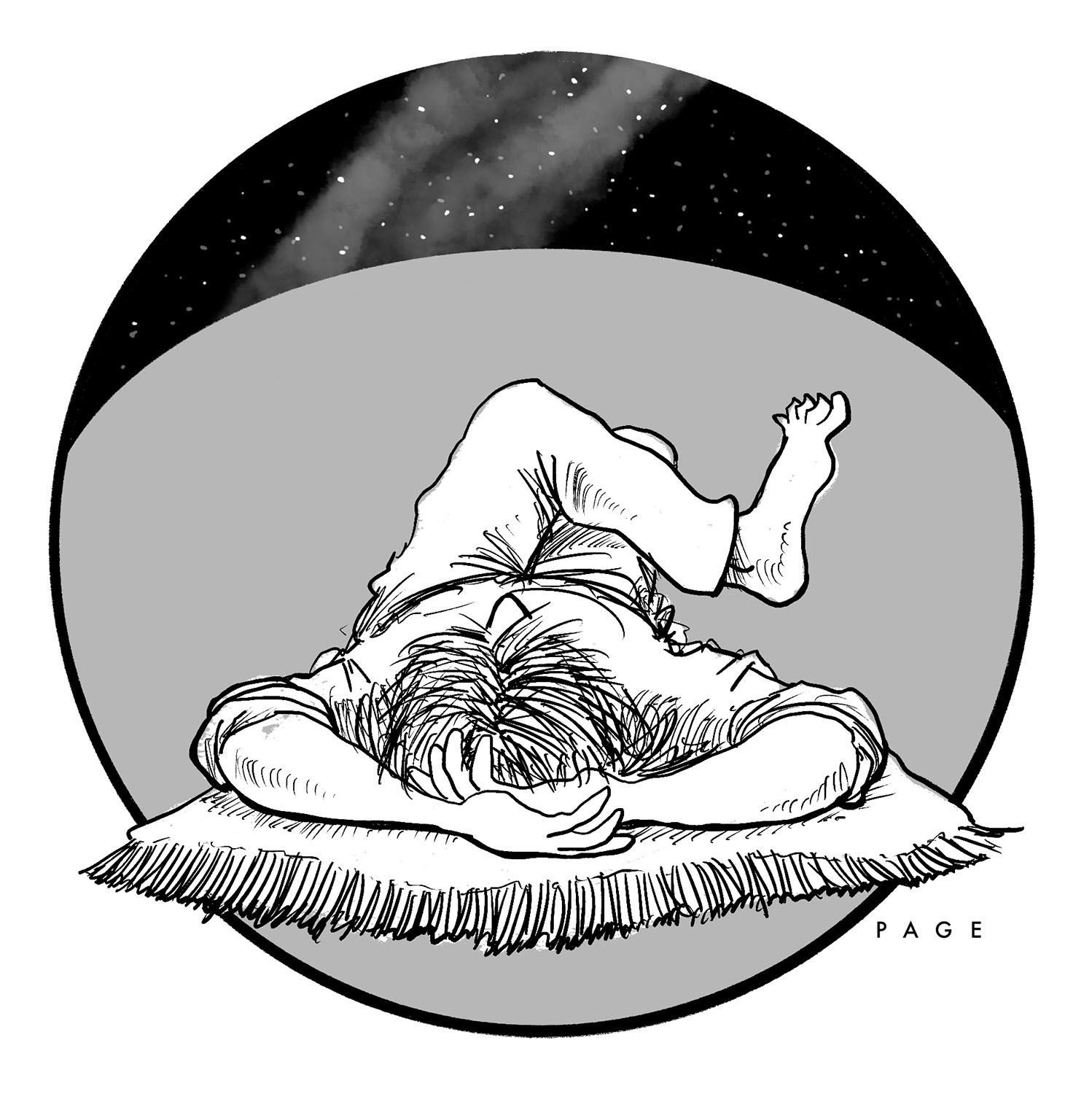 13 - Roof