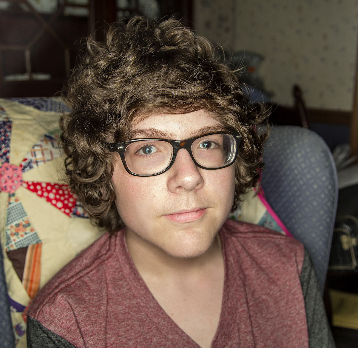 Dylan