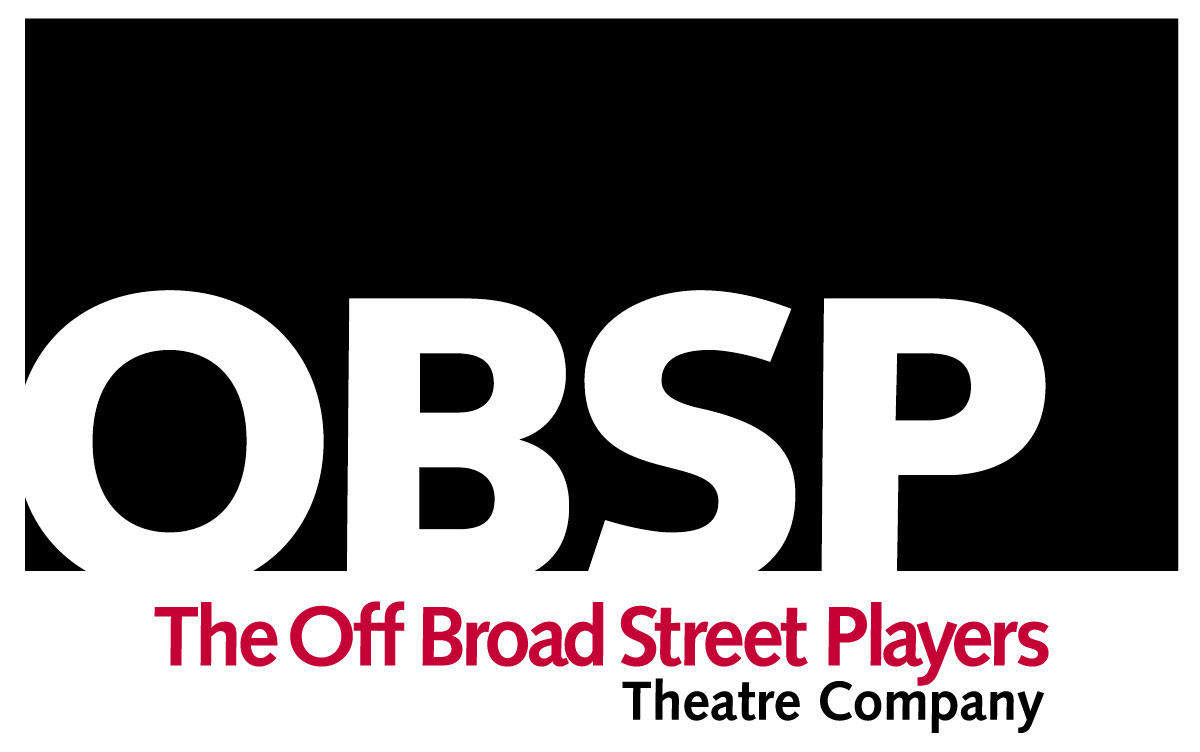 Off Broad Stree Players Community Theater Group