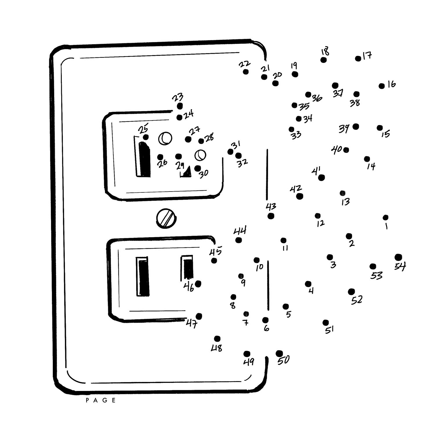 26 - Connect