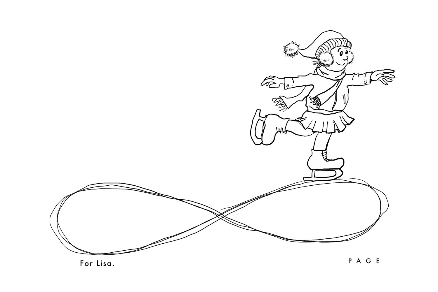 19 - Loop