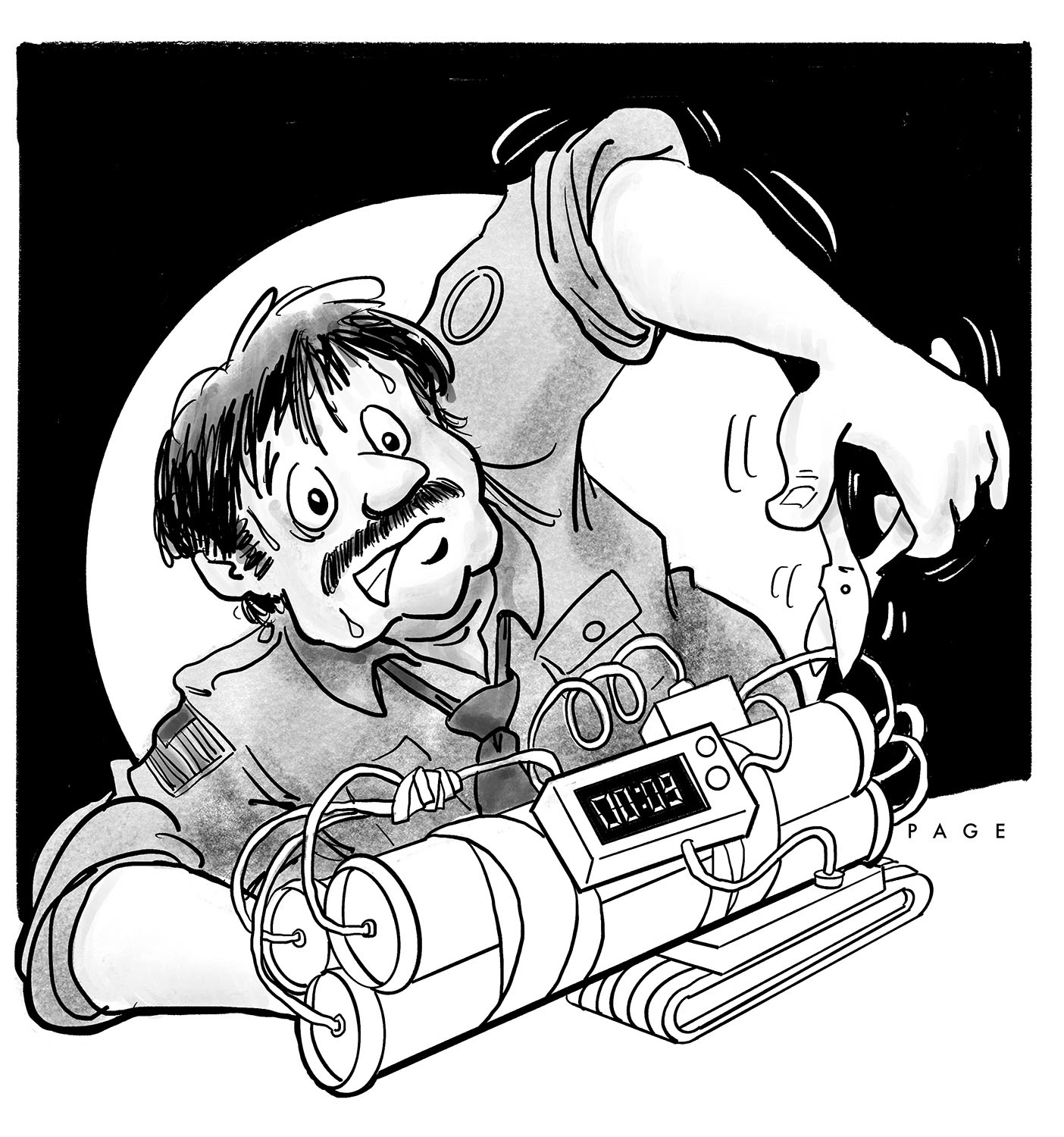31 - Risk
